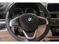 2021 Phytonic Blue Metallic BMW X1 xDrive28i  photo #7