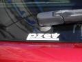 2014 Venetian Red Pearl Subaru XV Crosstrek 2.0i Premium  photo #10