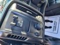 Black - Silverado 1500 WT Double Cab 4x4 Photo No. 14