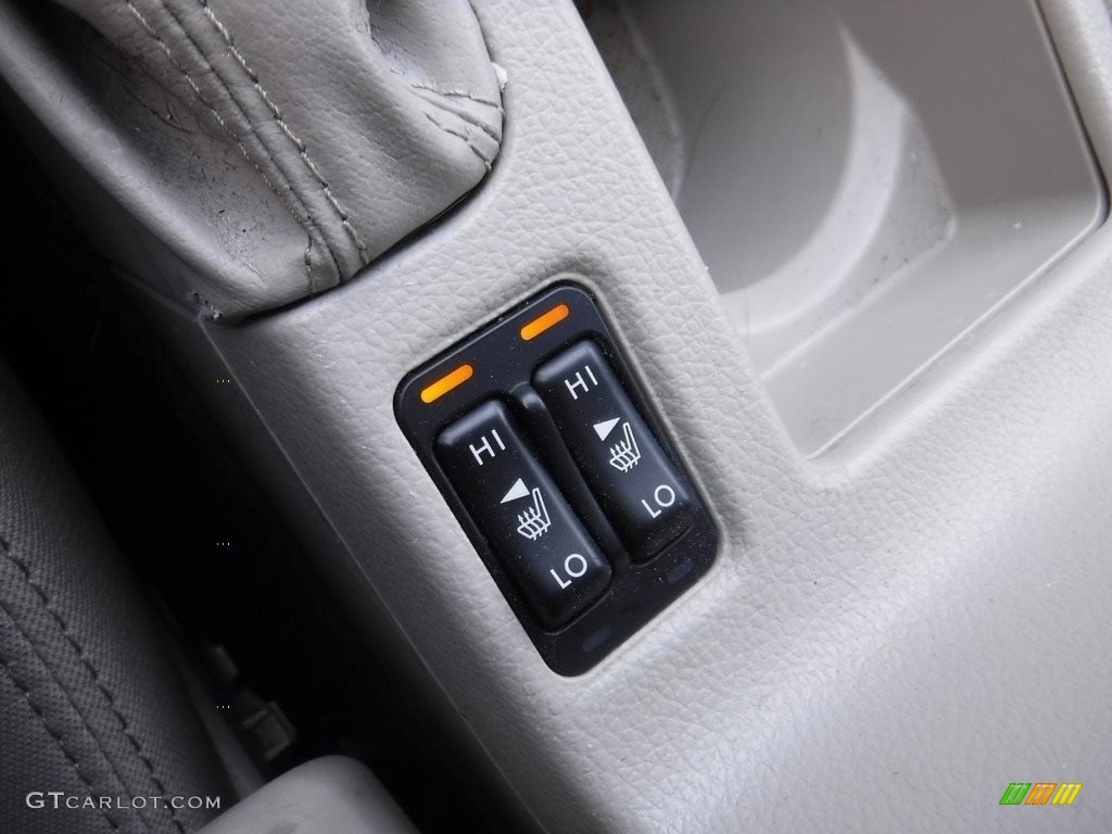 2014 XV Crosstrek 2.0i Premium - Venetian Red Pearl / Ivory photo #17
