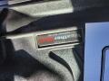 Black - Silverado 1500 WT Double Cab 4x4 Photo No. 19