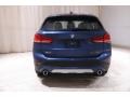 2021 Phytonic Blue Metallic BMW X1 xDrive28i  photo #19