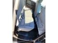 Black - Silverado 1500 WT Double Cab 4x4 Photo No. 21