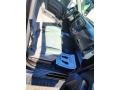 Black - Silverado 1500 WT Double Cab 4x4 Photo No. 22