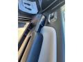 Black - Silverado 1500 WT Double Cab 4x4 Photo No. 23