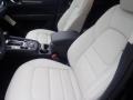 Jet Black Mica - CX-5 S Preferred AWD Photo No. 11