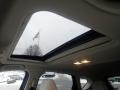 Jet Black Mica - CX-5 S Preferred AWD Photo No. 15