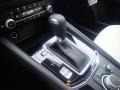 Jet Black Mica - CX-5 S Preferred AWD Photo No. 16