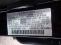 Jet Black Mica - CX-5 S Preferred AWD Photo No. 18