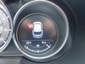 Jet Black Mica - CX-5 S Preferred AWD Photo No. 19