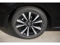 2023 Honda Civic EX Sedan Wheel