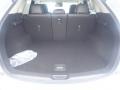 Sonic Silver Metallic - CX-5 S Preferred AWD Photo No. 4