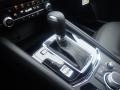 2023 Sonic Silver Metallic Mazda CX-5 S Preferred AWD  photo #16