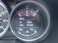 Sonic Silver Metallic - CX-5 S Preferred AWD Photo No. 19