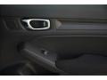 Black Door Panel Photo for 2023 Honda Civic #145376044