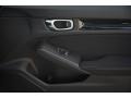 Black Door Panel Photo for 2023 Honda Civic #145376065