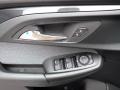 Blue Glow Metallic - TrailBlazer LT Photo No. 14