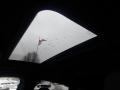 Rhodium White Metallic - CX-5 Turbo AWD Photo No. 15
