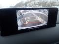Rhodium White Metallic - CX-5 Turbo AWD Photo No. 20
