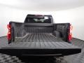 Shadow Gray Metallic - Silverado 1500 Custom Z71 Trail Boss Crew Cab 4WD Photo No. 8