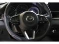 2020 Jet Black Mica Mazda Mazda6 Sport  photo #7