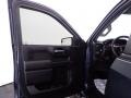 Shadow Gray Metallic - Silverado 1500 Custom Z71 Trail Boss Crew Cab 4WD Photo No. 10