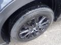 Polymetal Gray - CX-5 S Carbon Edition AWD Photo No. 10