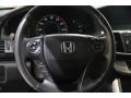 2014 Hematite Metallic Honda Accord Sport Sedan  photo #7