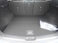Polymetal Gray - CX-5 S Carbon Edition AWD Photo No. 4
