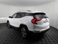 Summit White - Terrain SLT AWD Photo No. 7