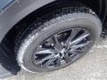 Polymetal Gray - CX-5 S Carbon Edition AWD Photo No. 10