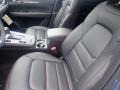 Polymetal Gray - CX-5 S Carbon Edition AWD Photo No. 11