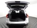 Summit White - Terrain SLT AWD Photo No. 9