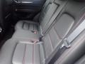 Polymetal Gray - CX-5 S Carbon Edition AWD Photo No. 12