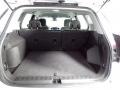 Summit White - Terrain SLT AWD Photo No. 10