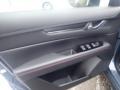 Polymetal Gray - CX-5 S Carbon Edition AWD Photo No. 14