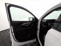 Summit White - Terrain SLT AWD Photo No. 12