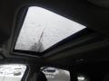 Polymetal Gray - CX-5 S Carbon Edition AWD Photo No. 15