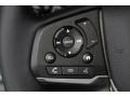 Beige Steering Wheel Photo for 2022 Honda Pilot #145377355