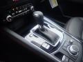 Polymetal Gray - CX-5 S Carbon Edition AWD Photo No. 16