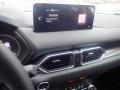 Polymetal Gray - CX-5 S Carbon Edition AWD Photo No. 17