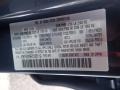 Polymetal Gray - CX-5 S Carbon Edition AWD Photo No. 18