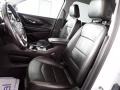 Summit White - Terrain SLT AWD Photo No. 15