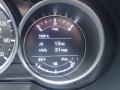 Polymetal Gray - CX-5 S Carbon Edition AWD Photo No. 19
