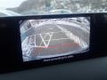 Polymetal Gray - CX-5 S Carbon Edition AWD Photo No. 20