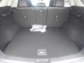 Polymetal Gray - CX-5 S Carbon Edition AWD Photo No. 4