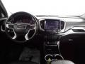 Summit White - Terrain SLT AWD Photo No. 26