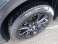 Polymetal Gray - CX-5 S Carbon Edition AWD Photo No. 10