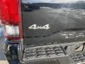 2023 Black Toyota Tacoma SR Access Cab 4x4  photo #27