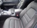 Polymetal Gray - CX-5 S Carbon Edition AWD Photo No. 11